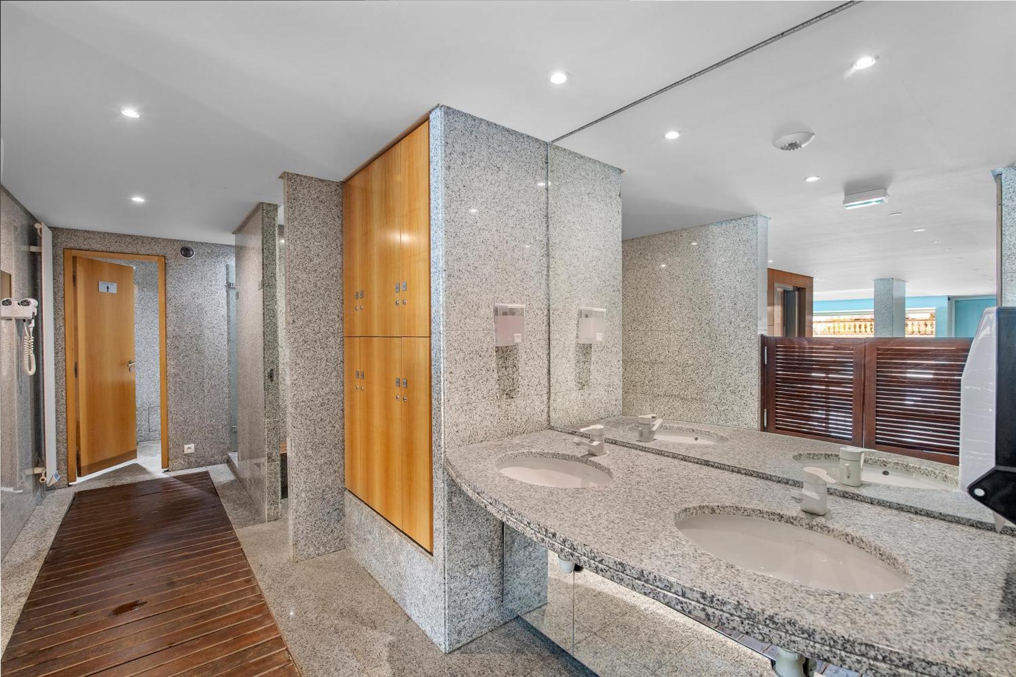 Victoria Bergamote Attic - Happy Rentals Menton Exterior photo
