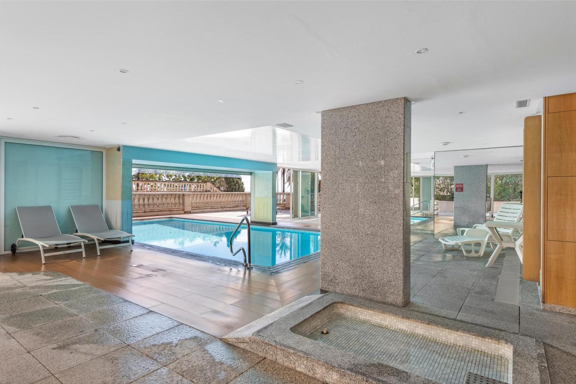 Victoria Bergamote Attic - Happy Rentals Menton Exterior photo